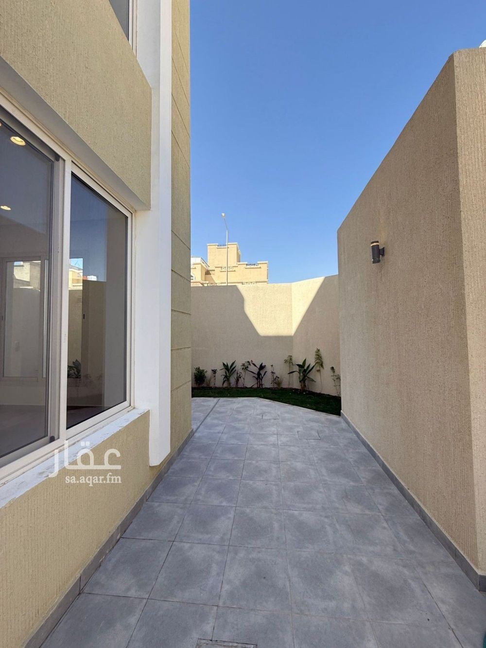 4 bedroom villa in Qurtubah, Riyadh 15
