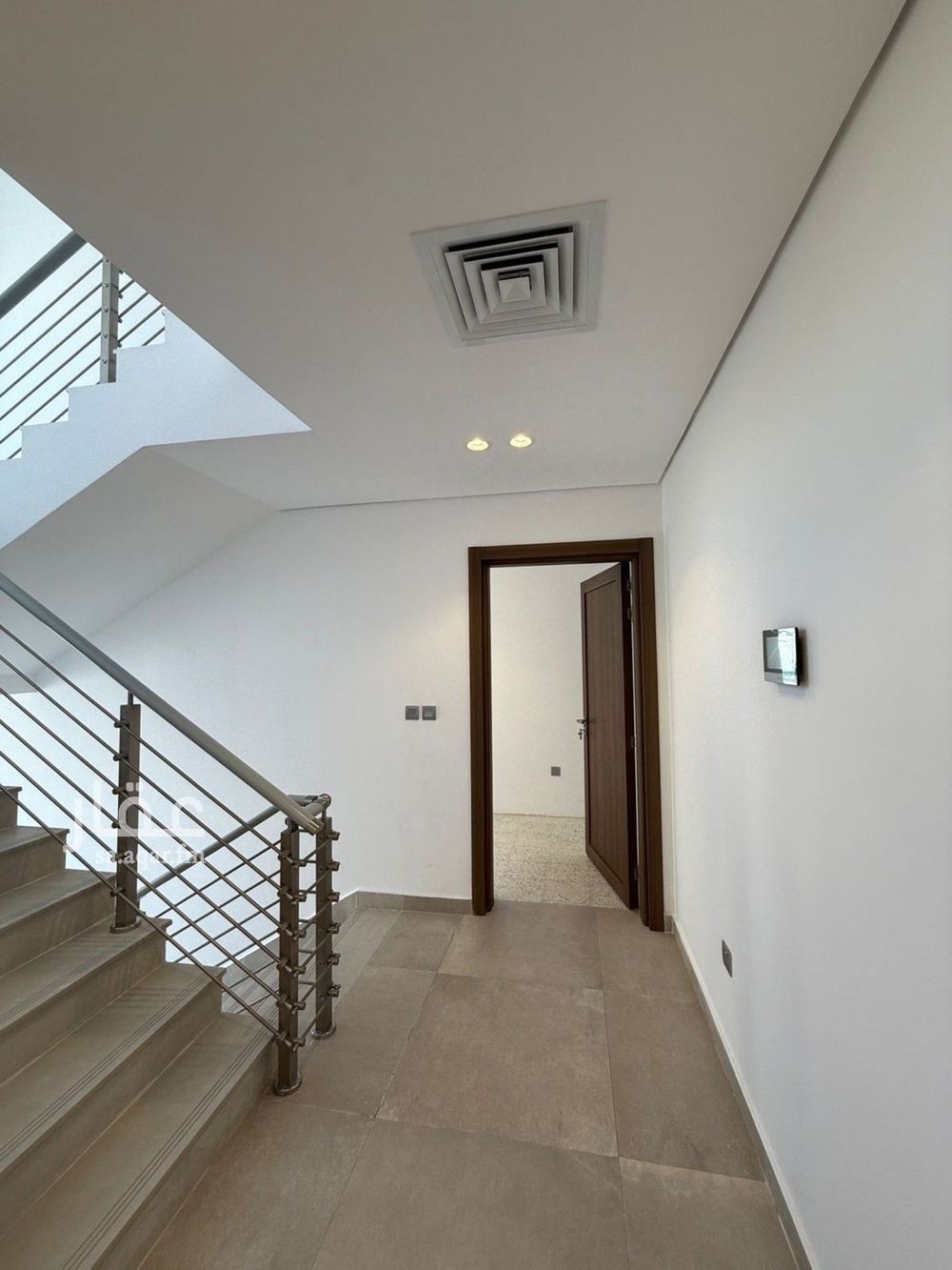 4 bedroom villa in Qurtubah, Riyadh 17