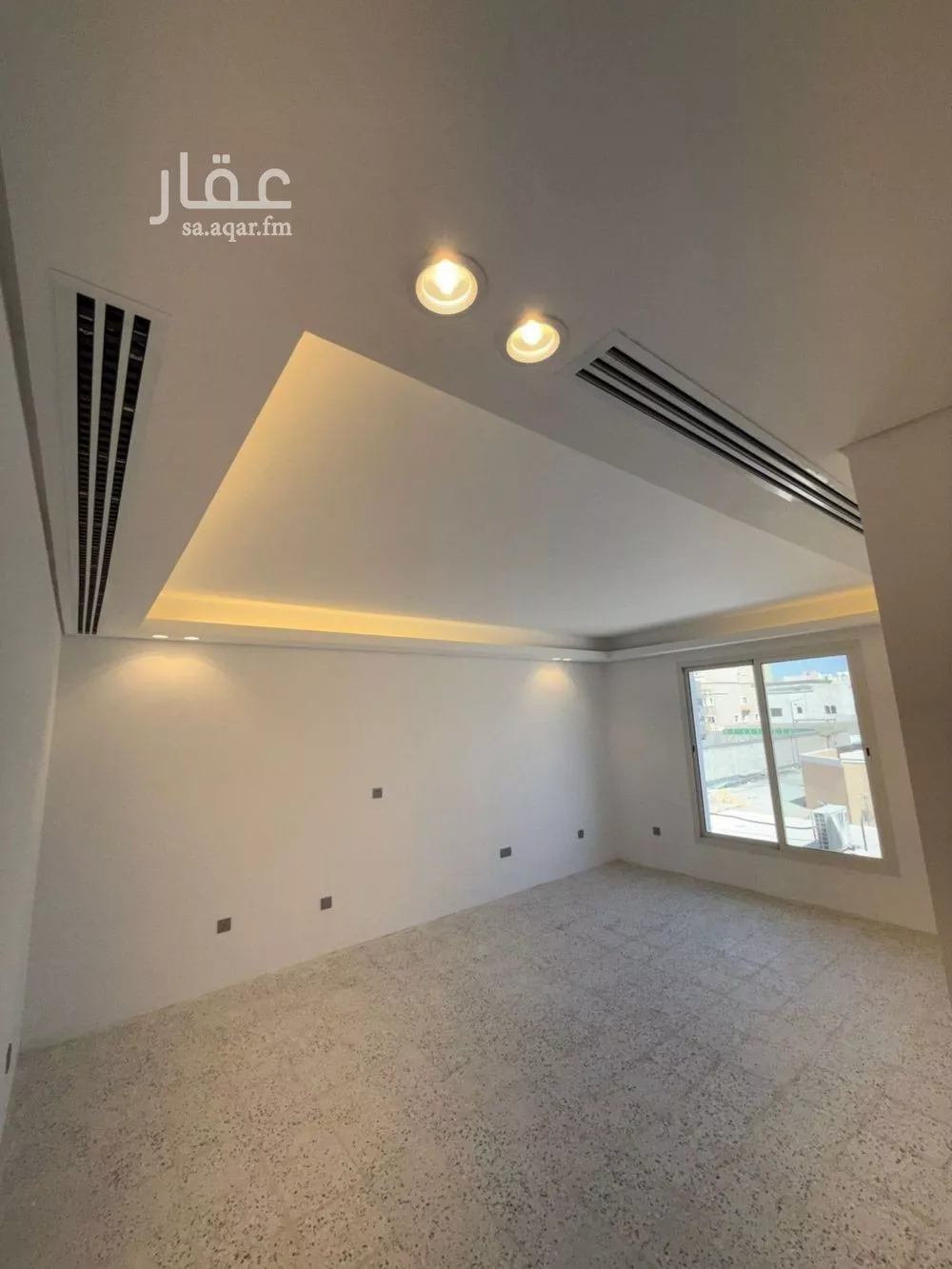 فيلا 4 غرف في قرطبة 23