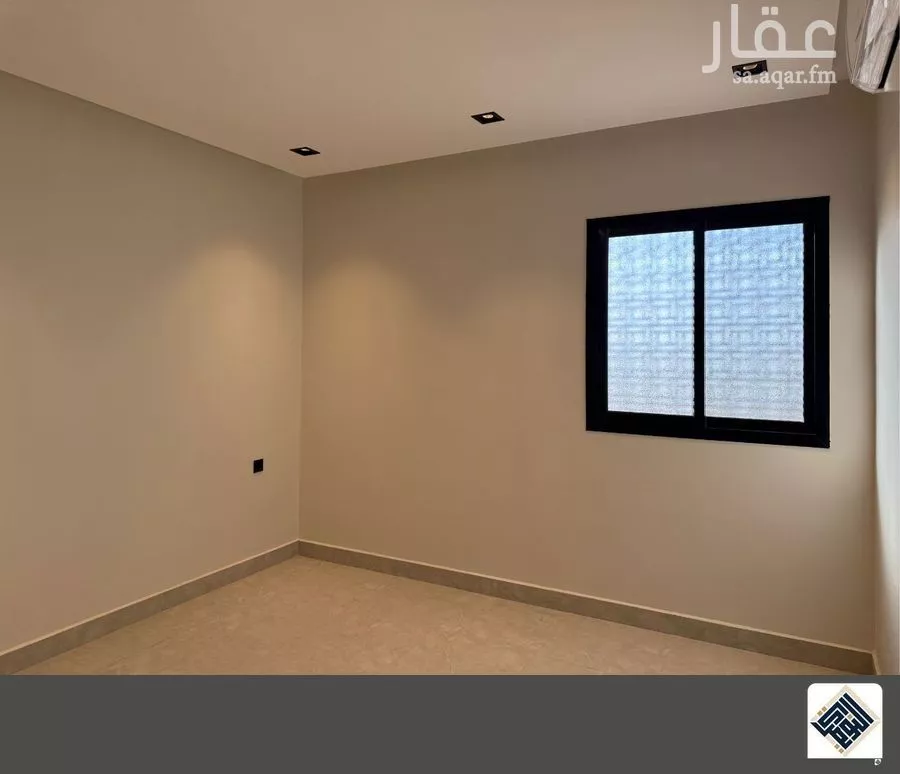 فيلا 12 غرف في بنبان 11