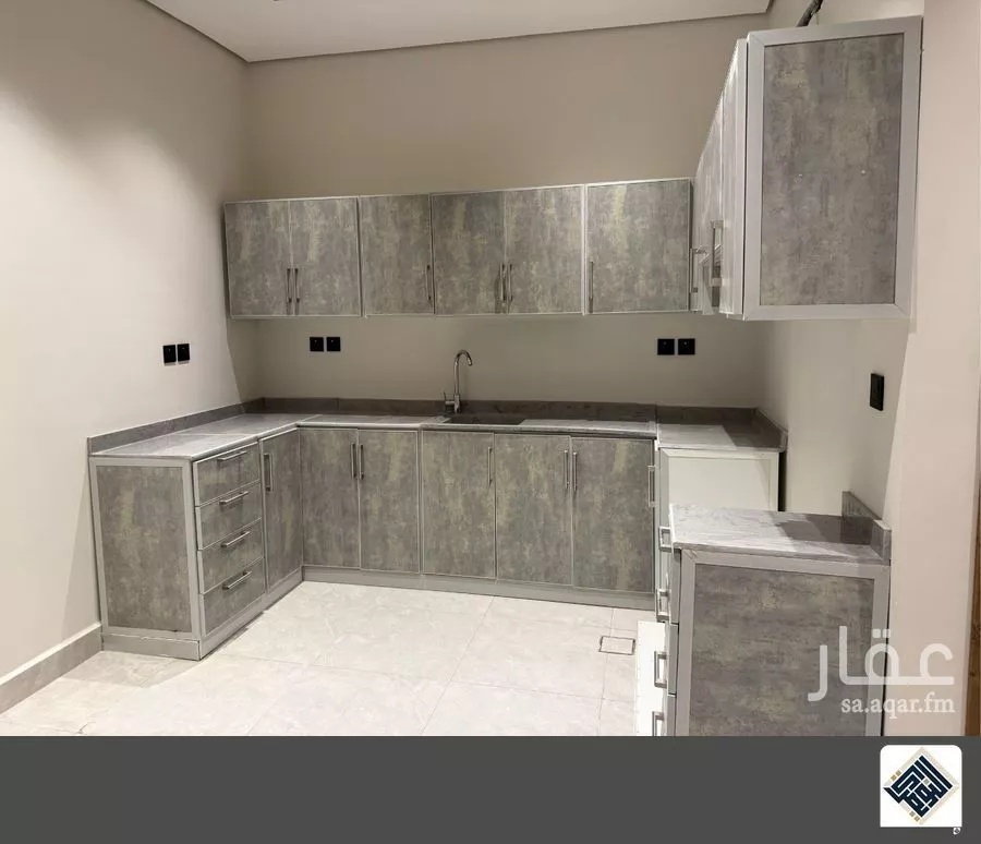 فيلا 12 غرف في بنبان 12