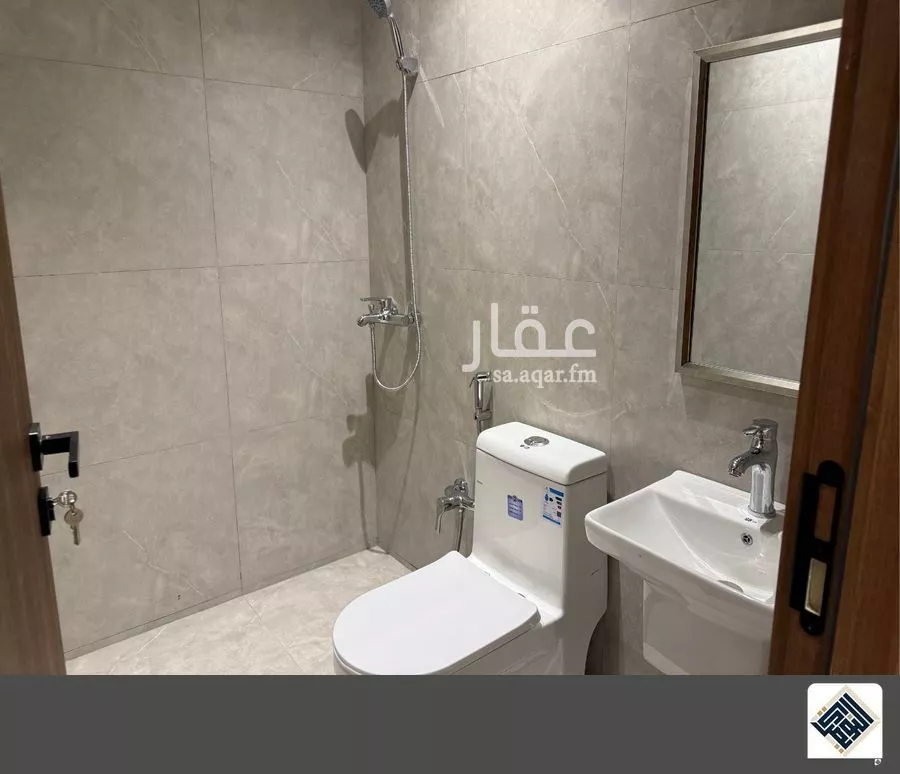 فيلا 12 غرف في بنبان 13