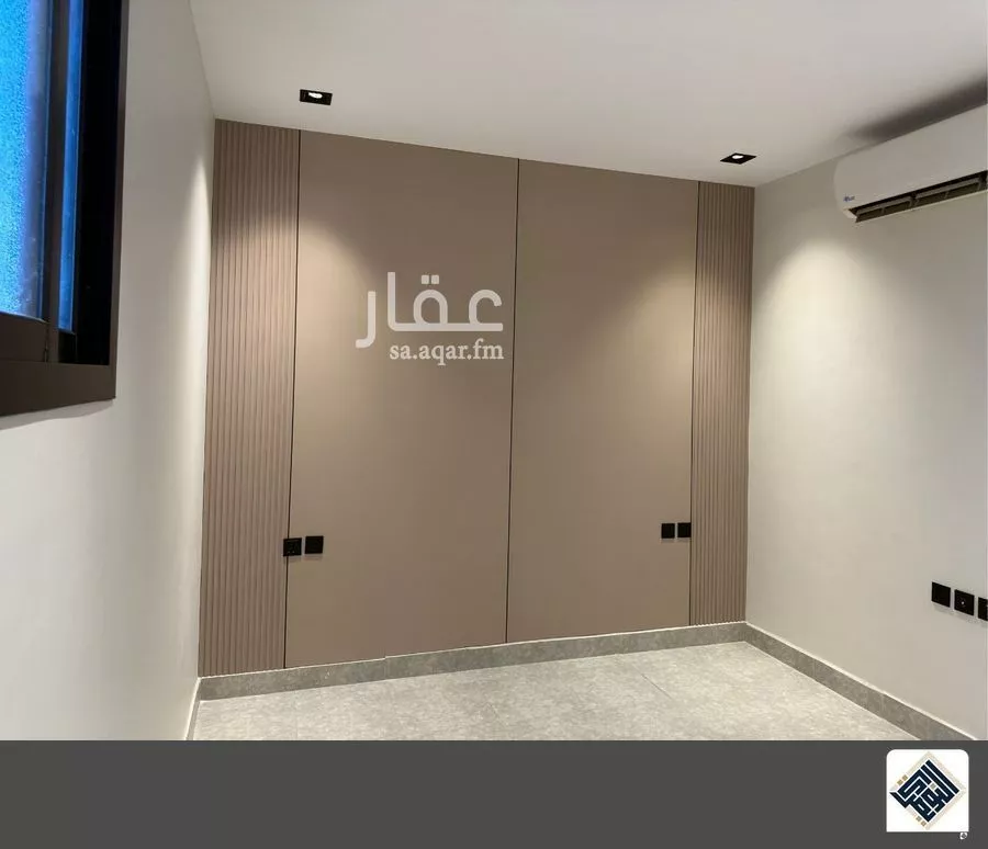 فيلا 12 غرف في بنبان 6