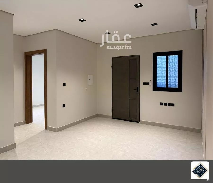 فيلا 12 غرف في بنبان 7
