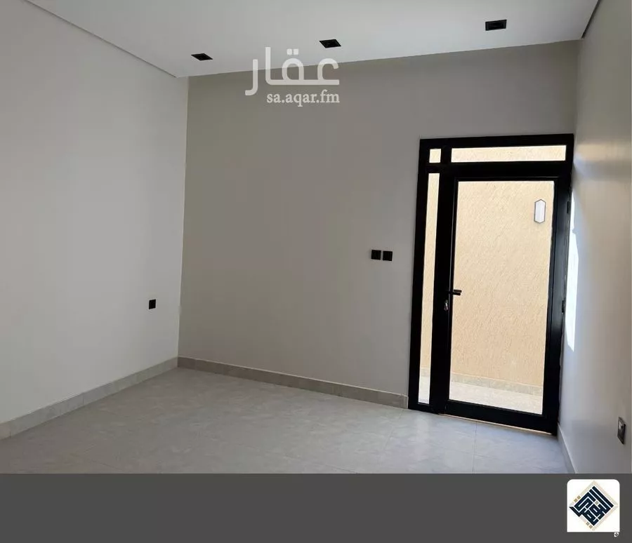 فيلا 12 غرف في بنبان 8