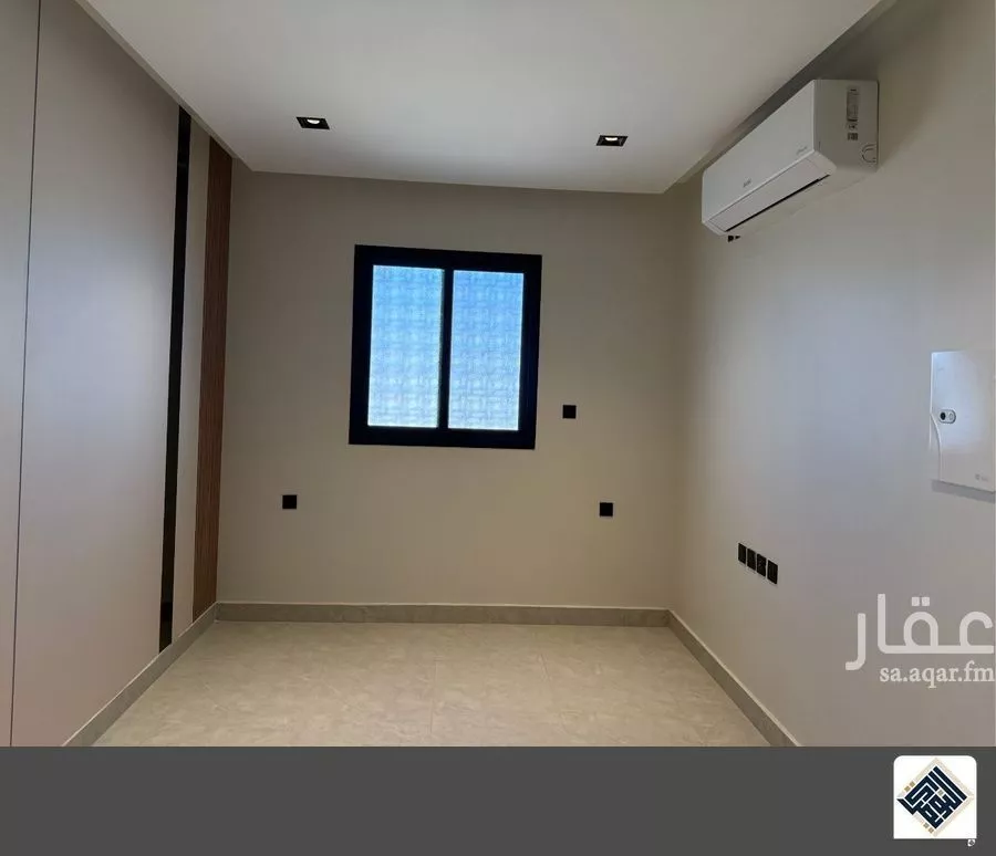 فيلا 12 غرف في بنبان 9