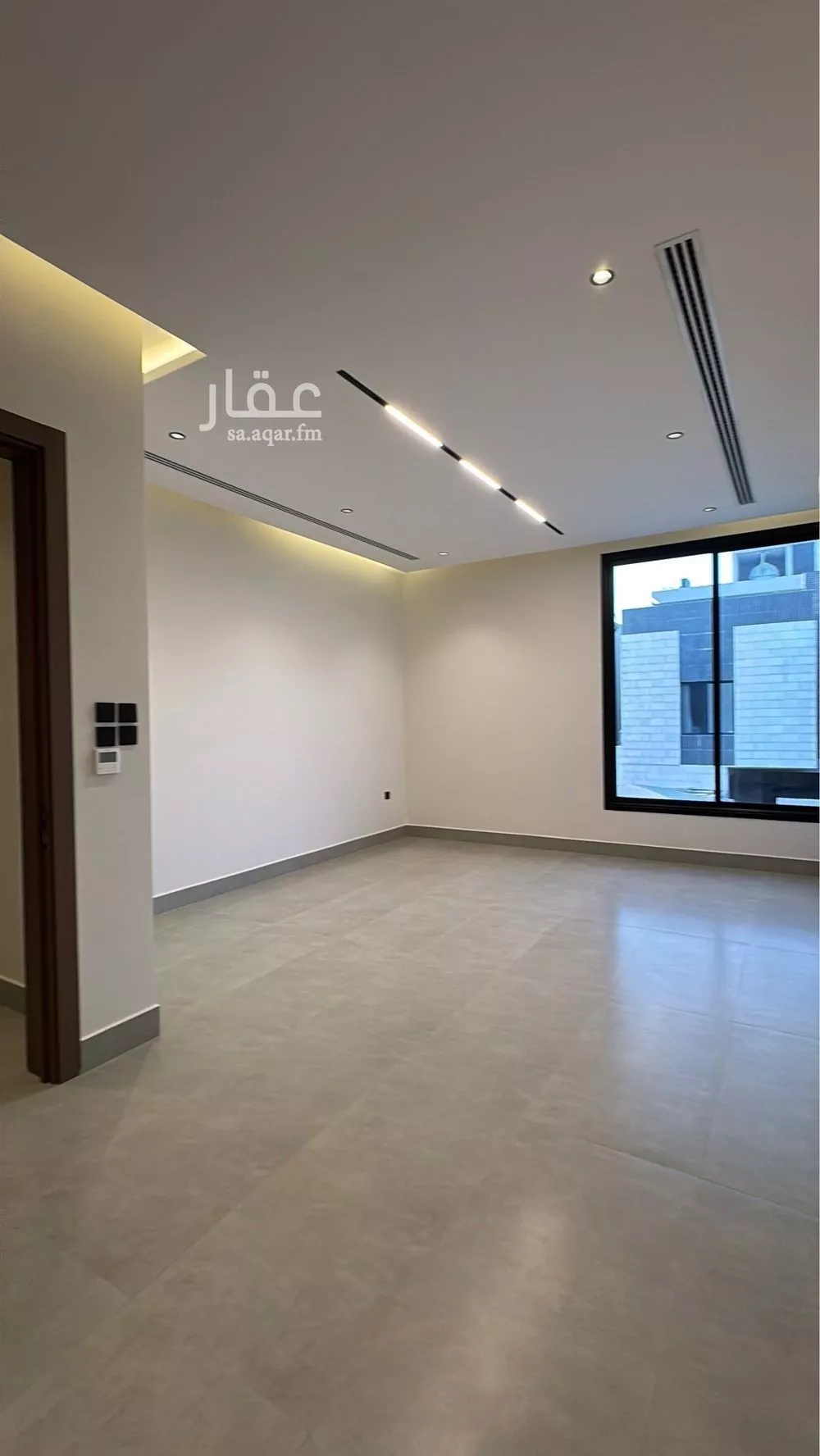 4 bedroom villa in Al Aridh 15