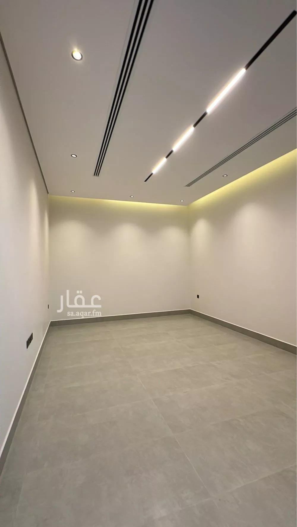 4 bedroom villa in Al Aridh 4