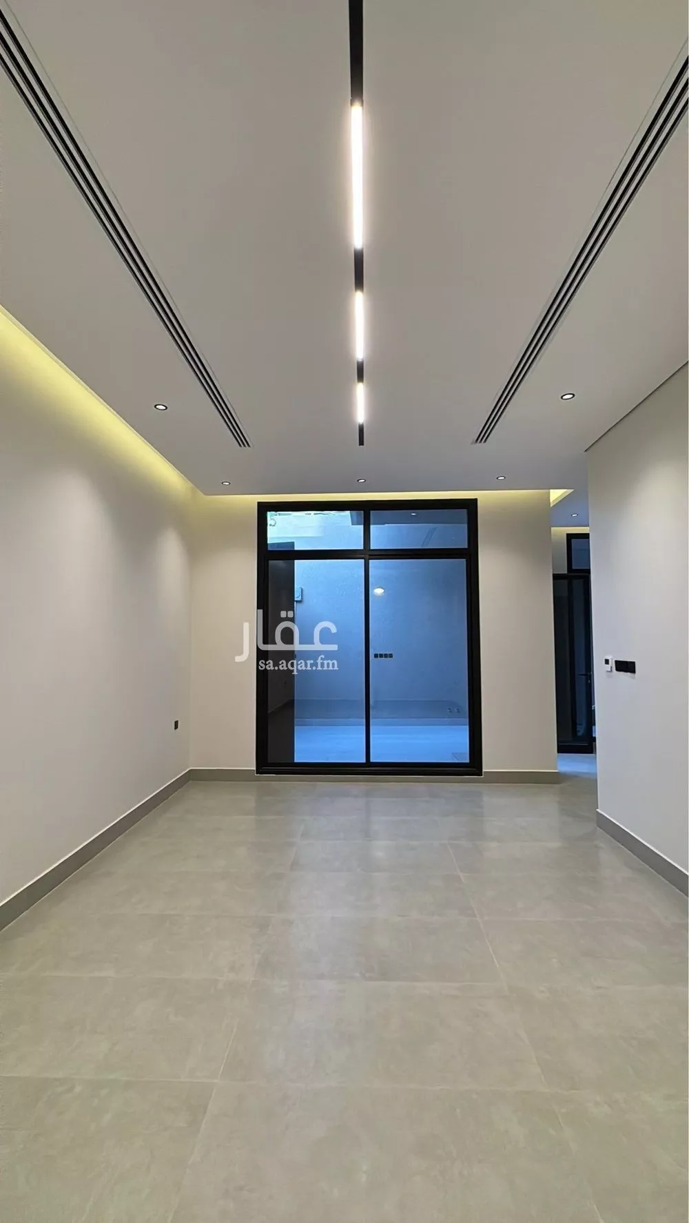 4 bedroom villa in Al Aridh 7