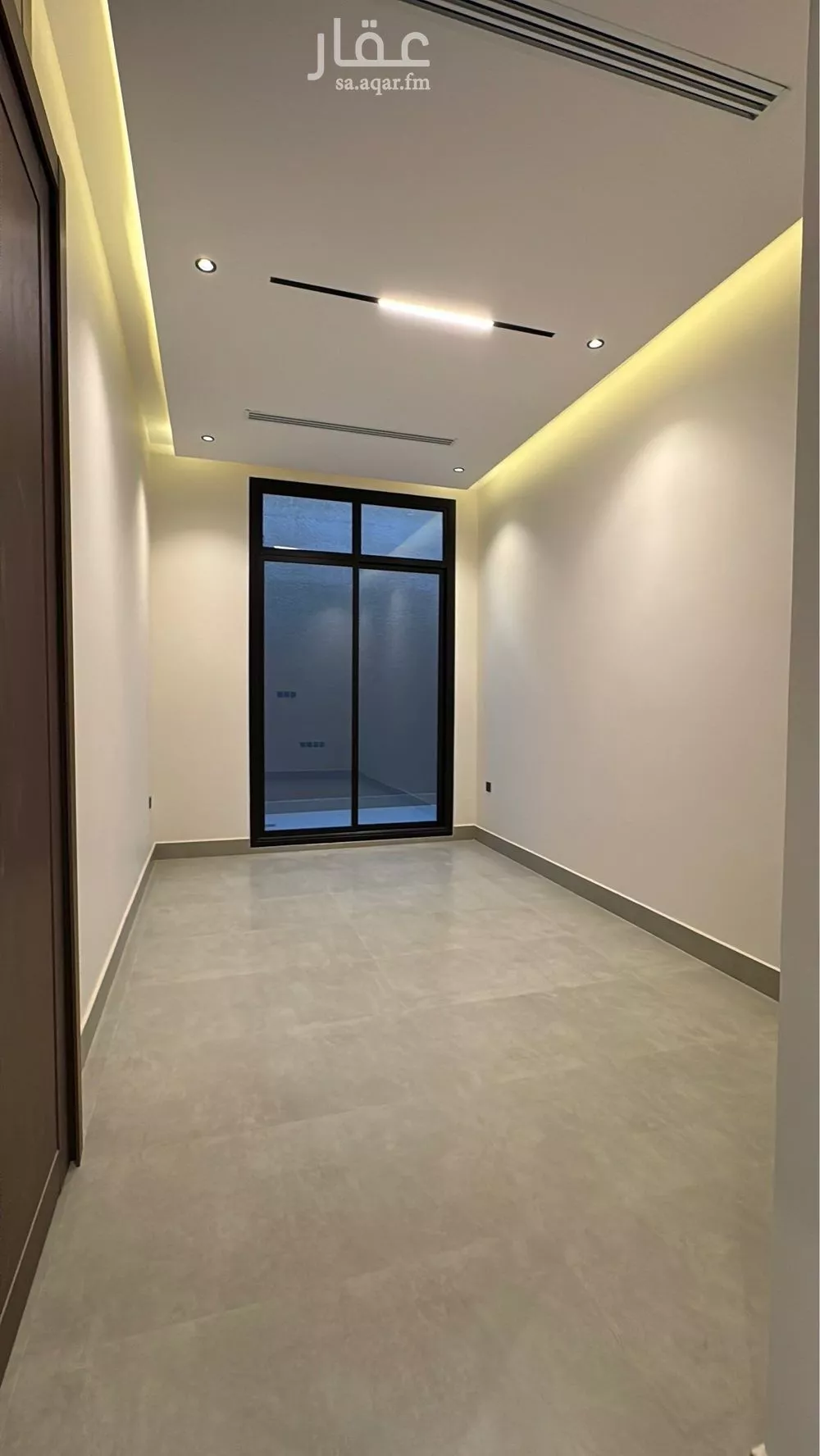 4 bedroom villa in Al Aridh 8
