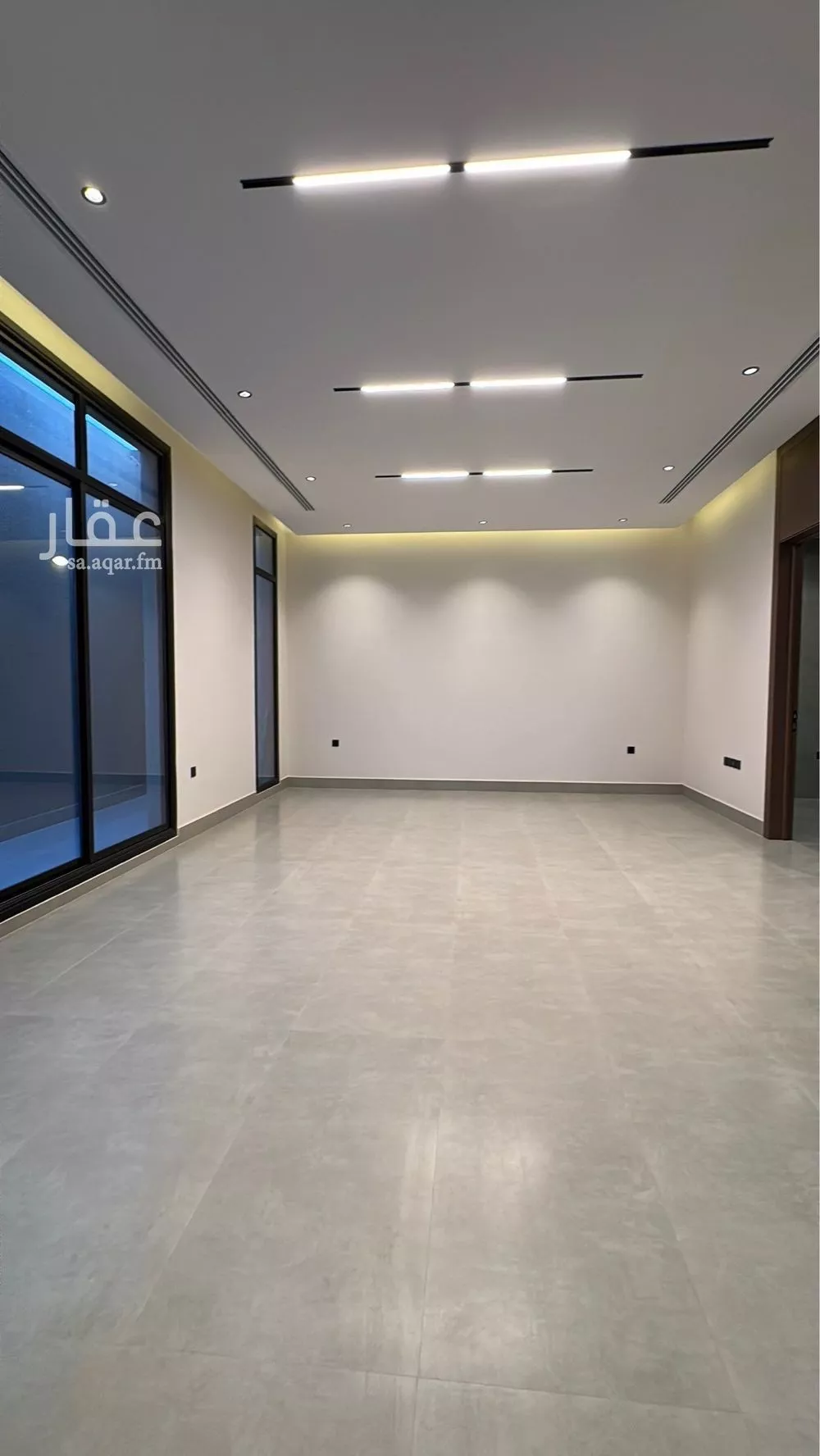 4 bedroom villa in Al Aridh 9