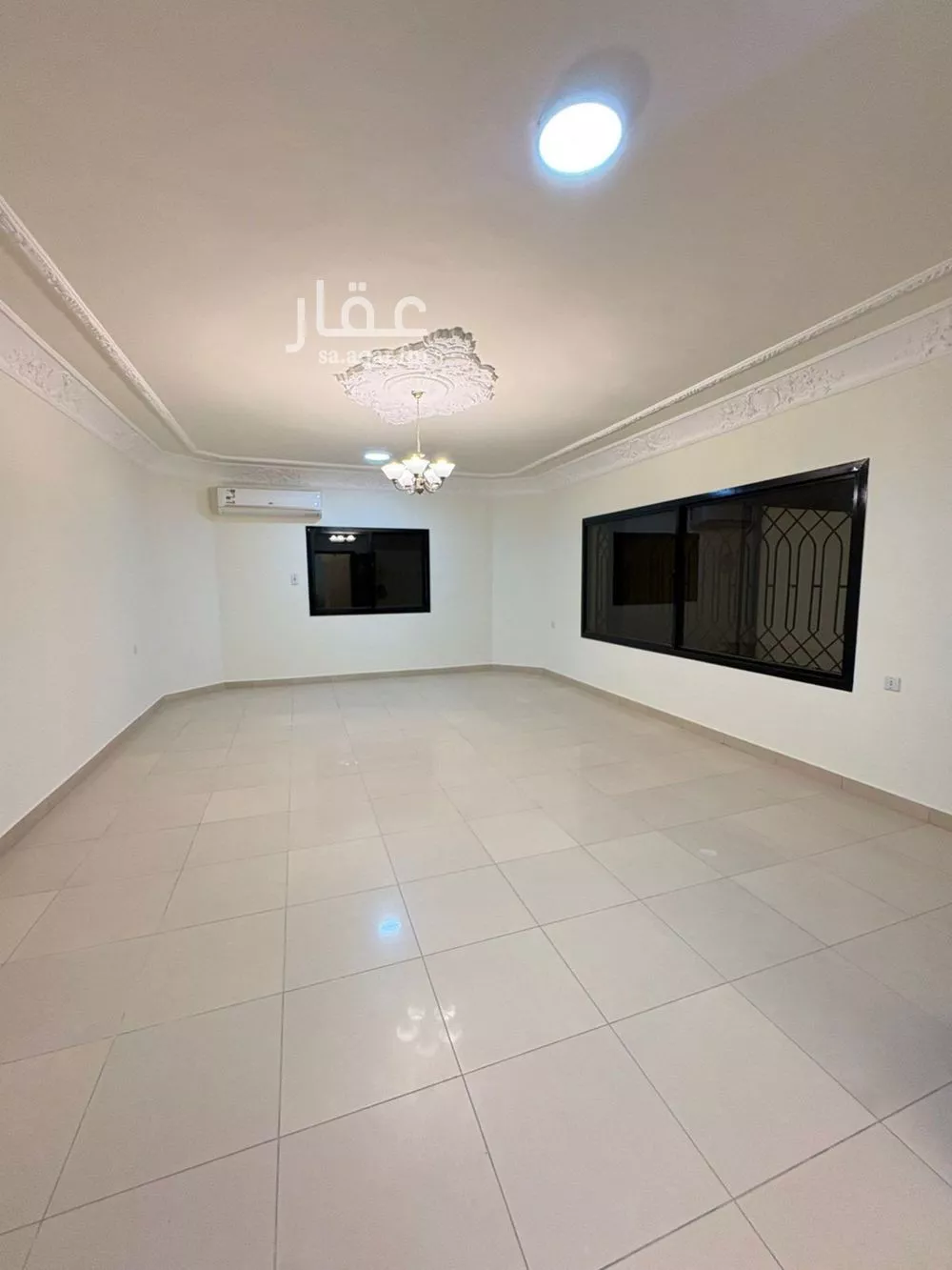 فيلا 10 غرف في النزهة 2