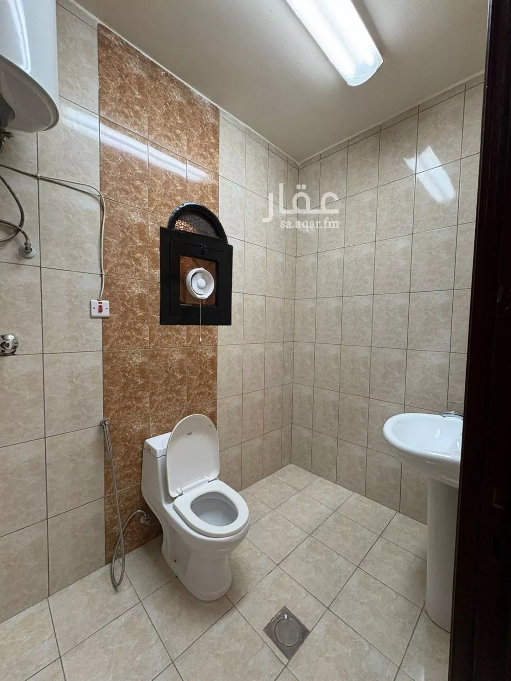 فيلا 10 غرف في النزهة 21