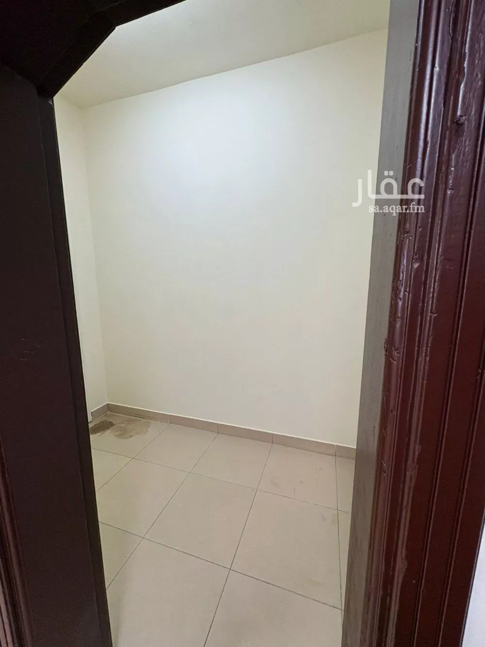 فيلا 10 غرف في النزهة 28