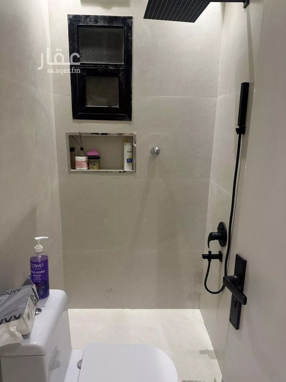 8 bedroom villa in Al Munsiyah 2