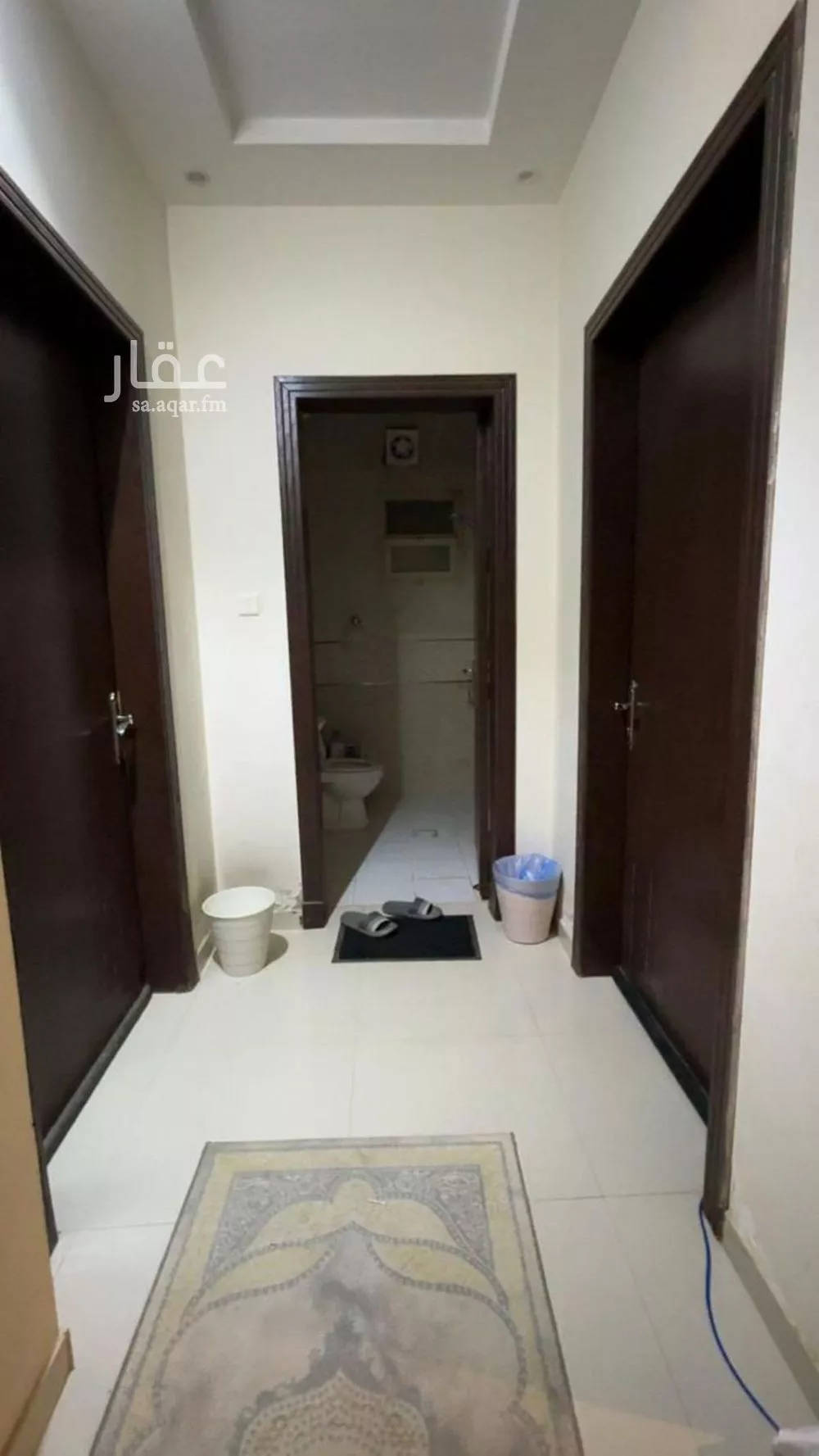 8 bedroom villa in Al Munsiyah 3