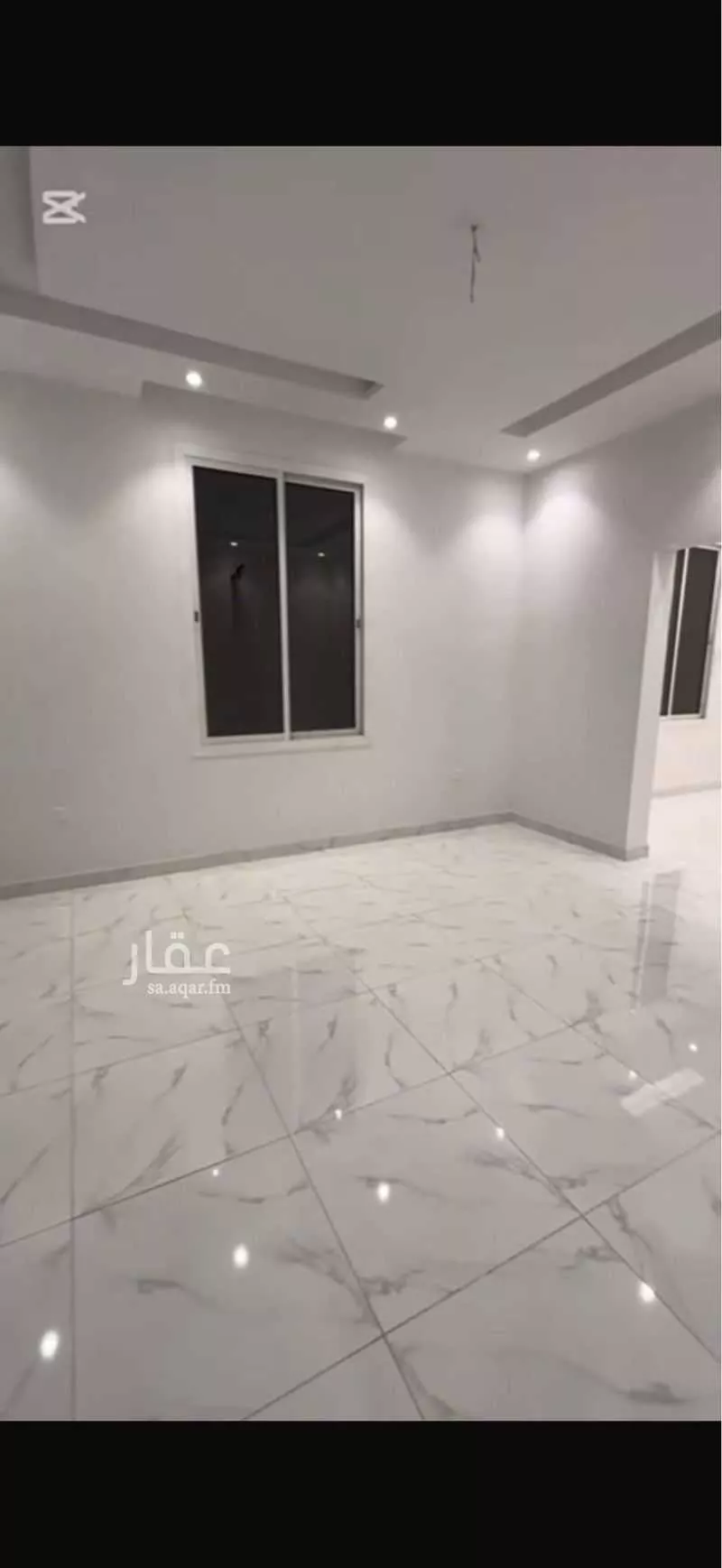 5 bedroom apartment in Al Marwa 4