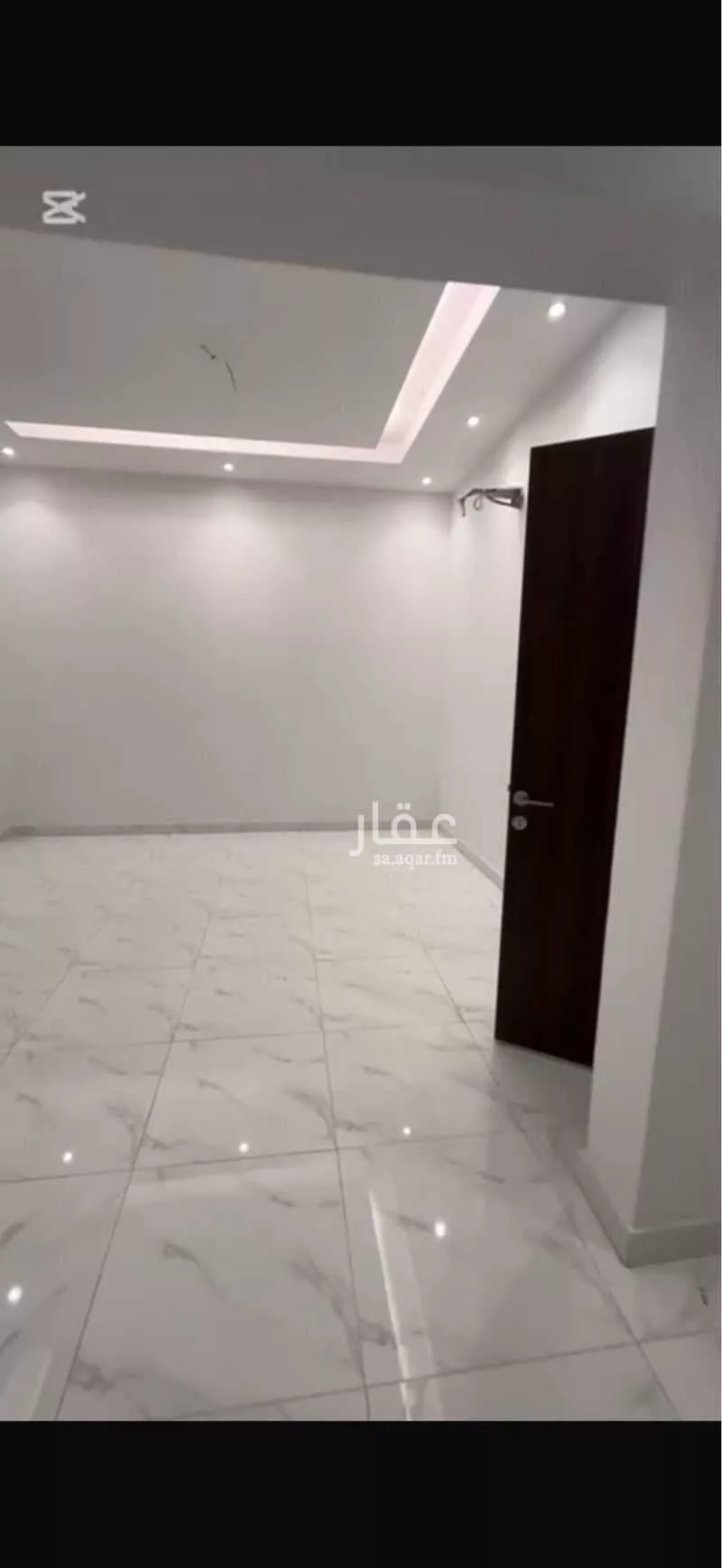 5 bedroom apartment in Al Marwa 6
