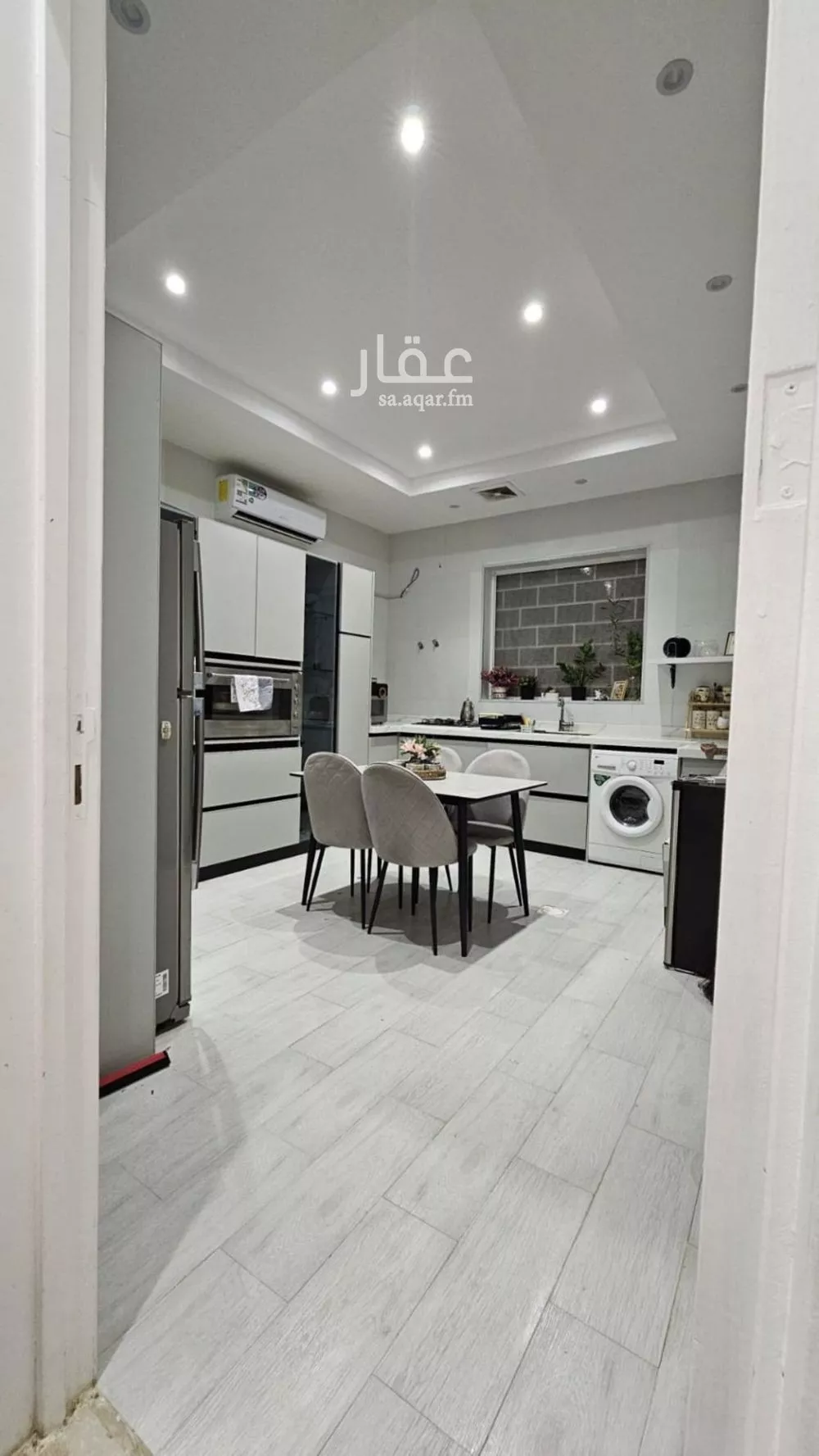 فيلا 15 غرف في الرمال 15