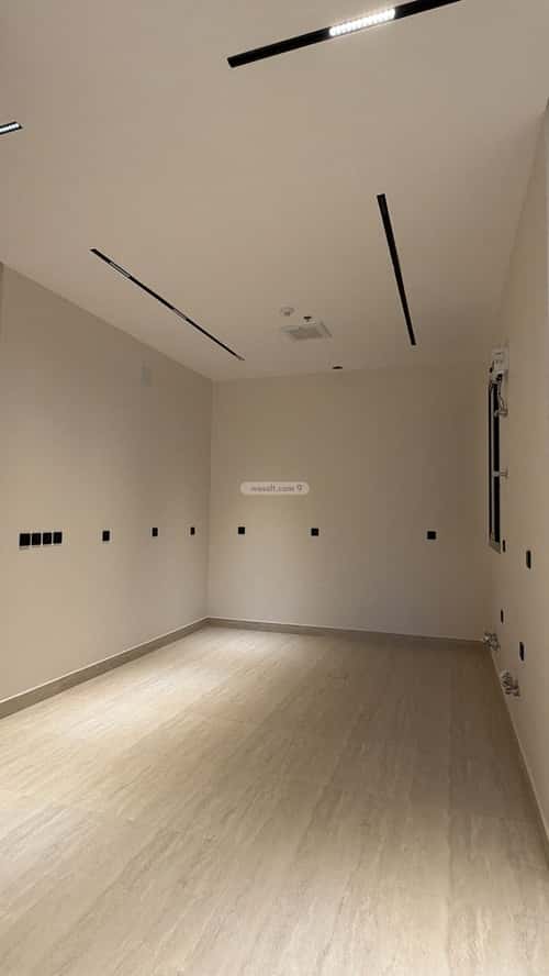 4 bedroom apartment in Ishbiliyah 6