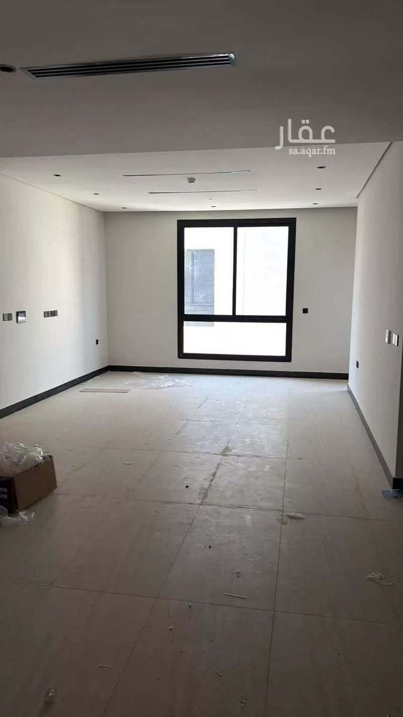 3 bedroom apartment in Al Munsiyah 2
