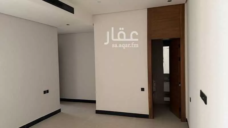 3 bedroom apartment in Al Munsiyah 3