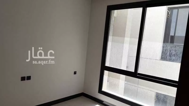3 bedroom apartment in Al Munsiyah 4