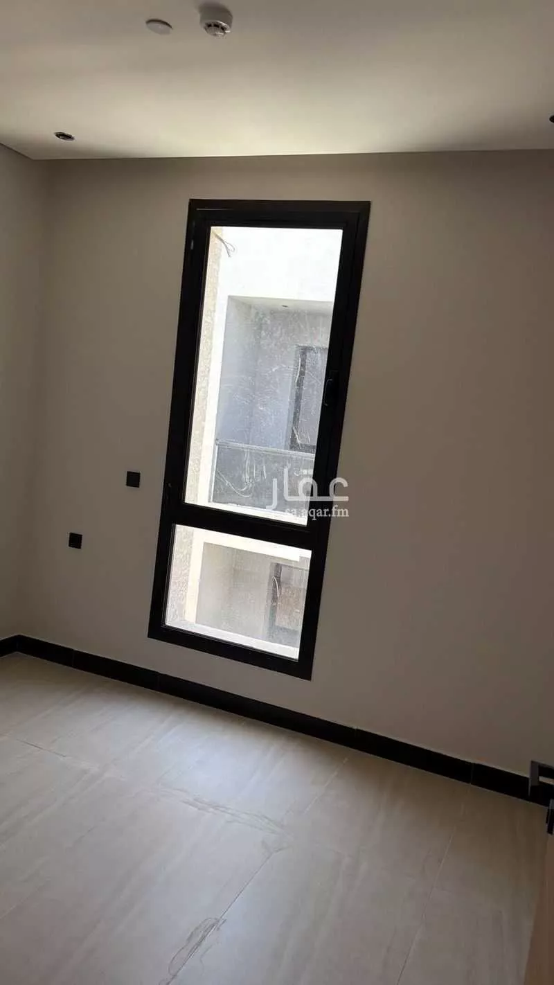 3 bedroom apartment in Al Munsiyah 5