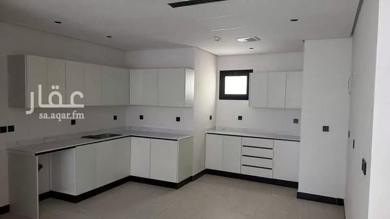3 bedroom apartment in Al Munsiyah 6