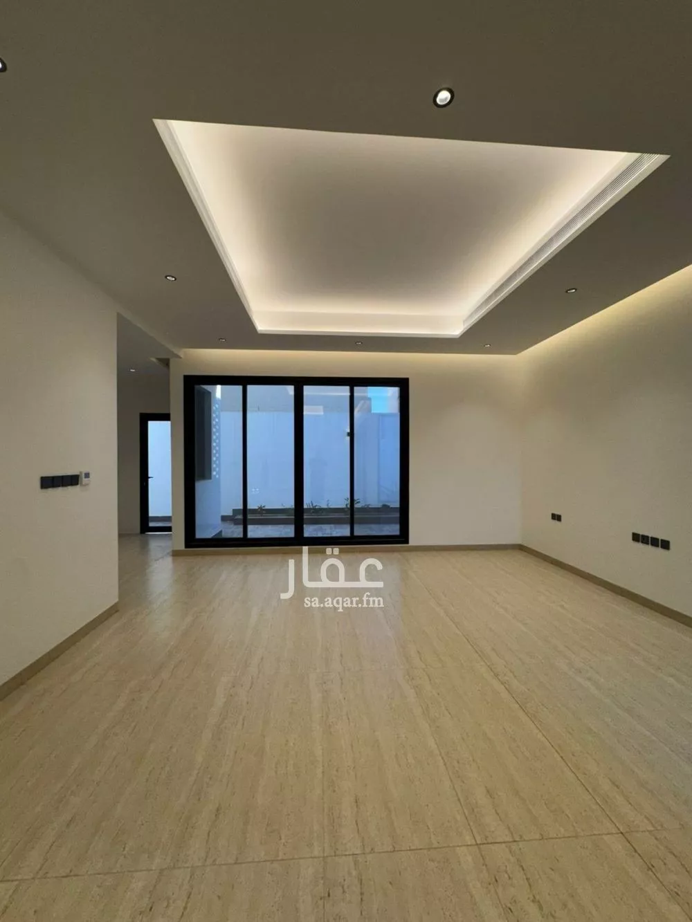 4 bedroom villa in Al Aridh 13