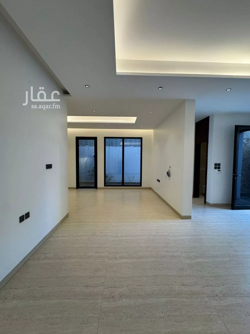 4 bedroom villa in Al Aridh 14