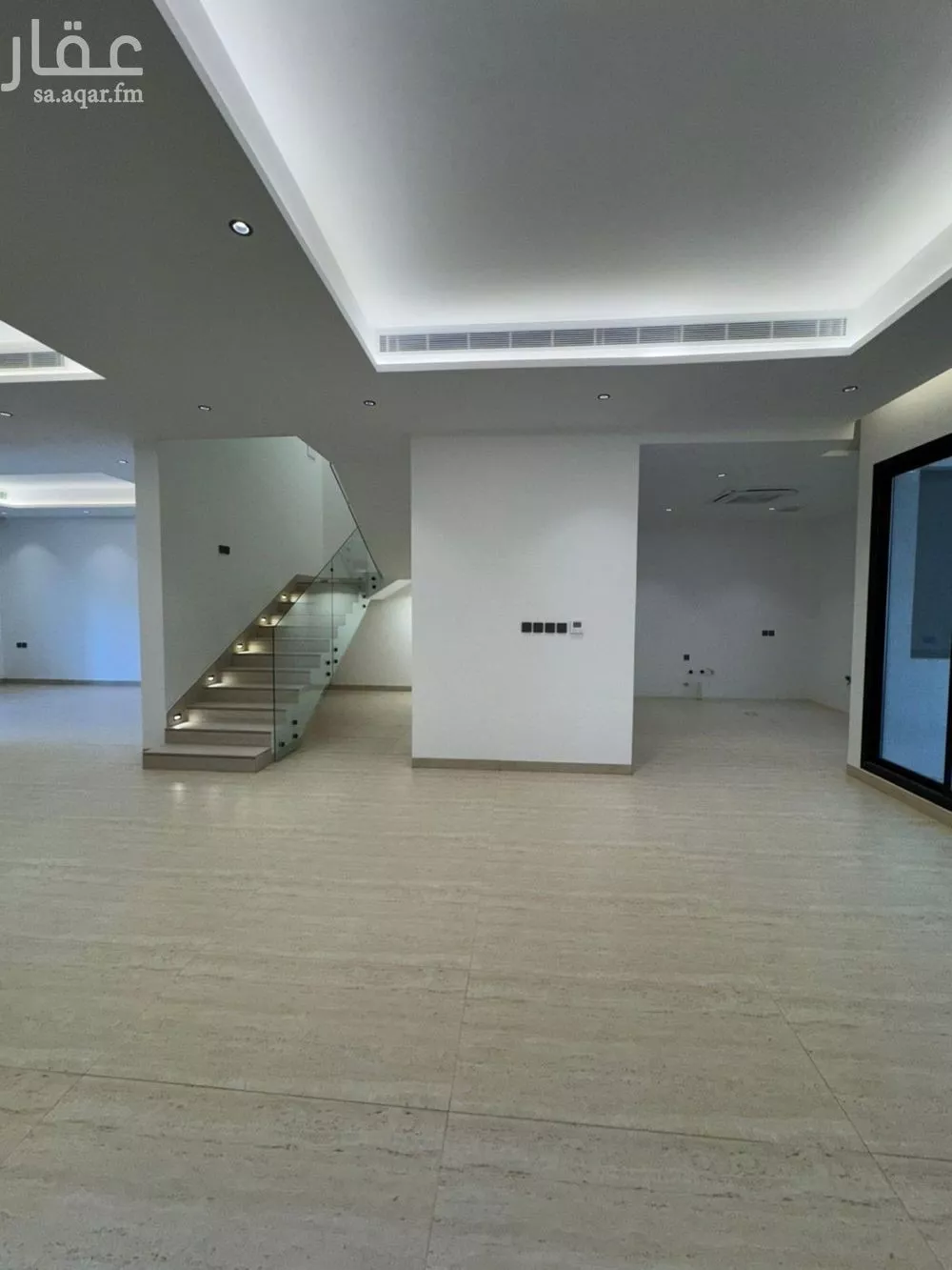 4 bedroom villa in Al Aridh 15