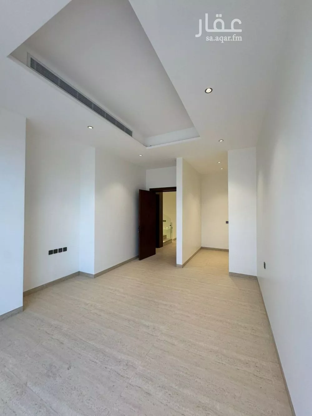 4 bedroom villa in Al Aridh 4