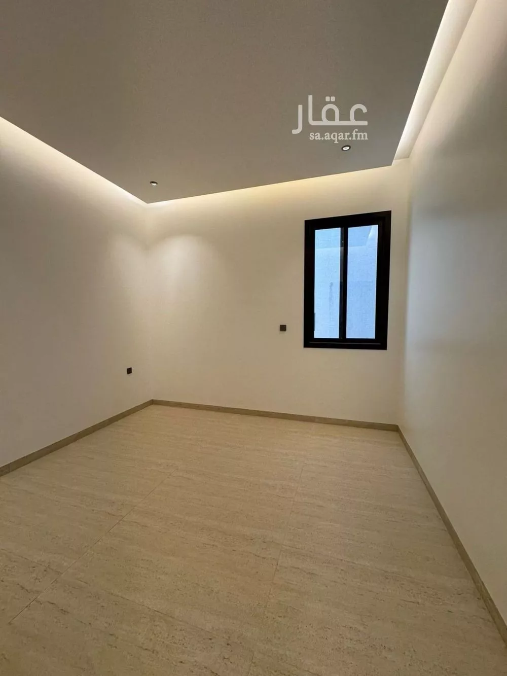 4 bedroom villa in Al Aridh 5