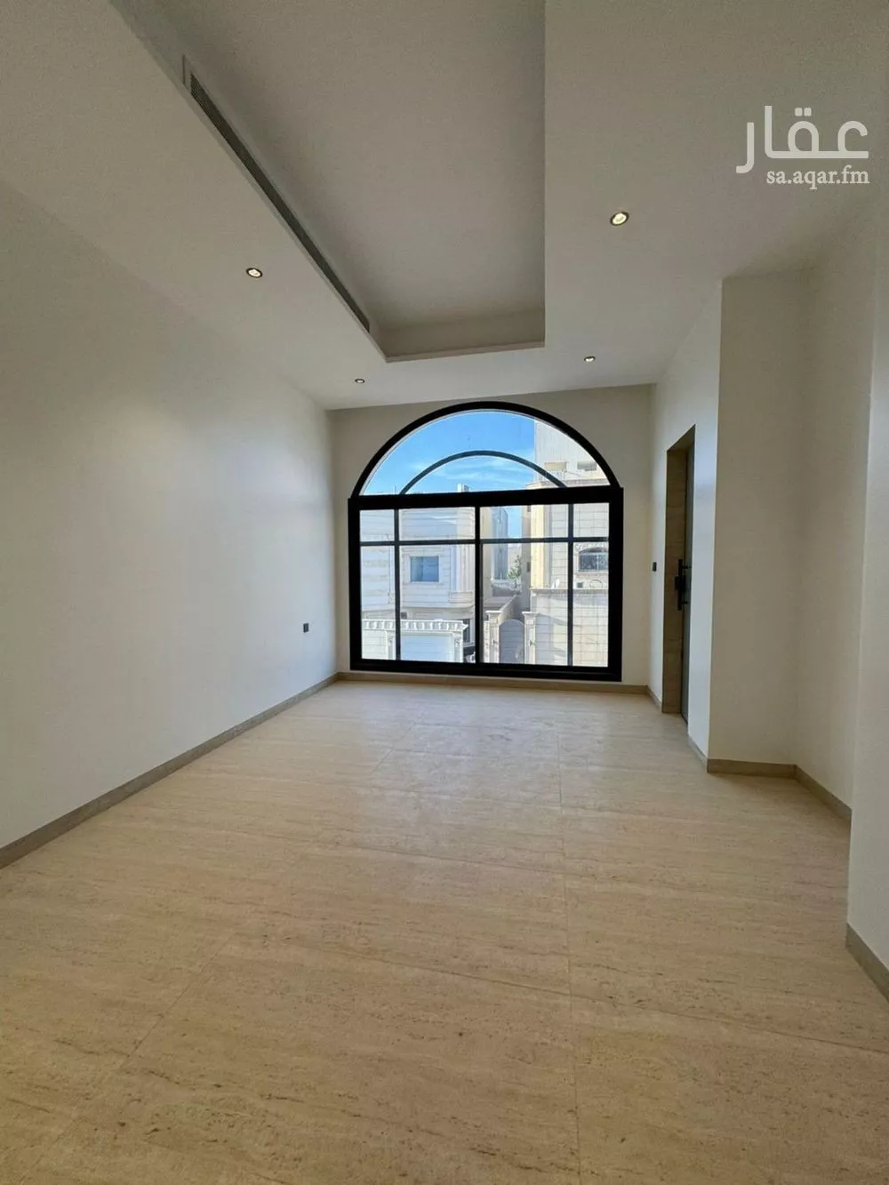 4 bedroom villa in Al Aridh 7