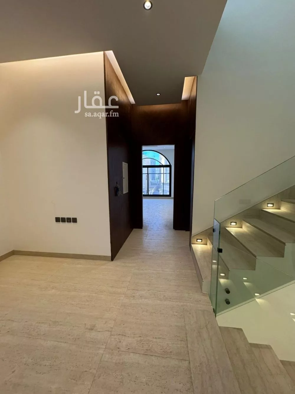 4 bedroom villa in Al Aridh 8