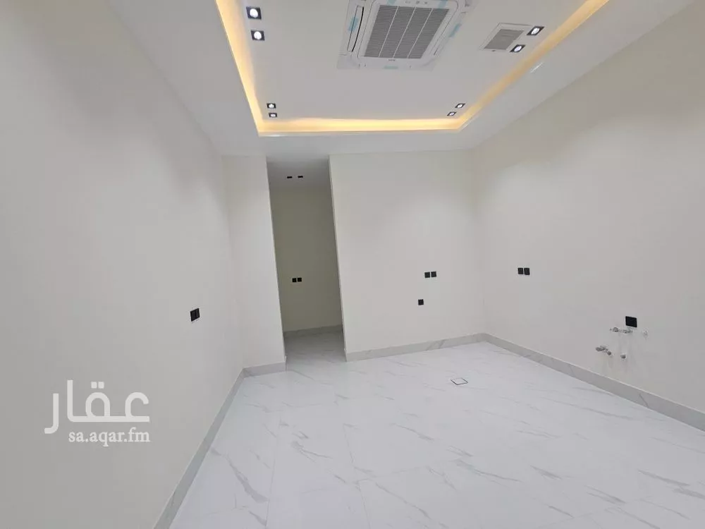 فيلا 5 غرف في النرجس 14