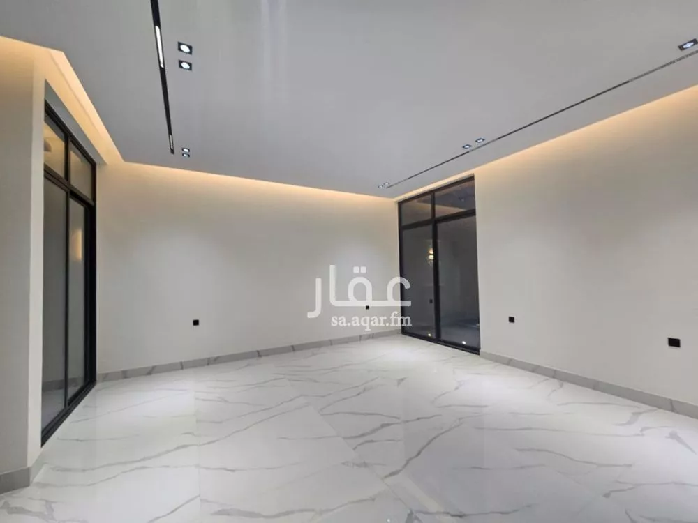 فيلا 5 غرف في النرجس 23