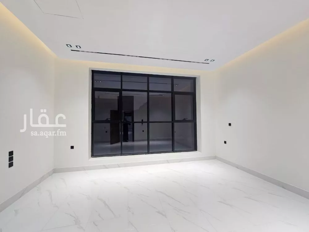 فيلا 5 غرف في النرجس 29