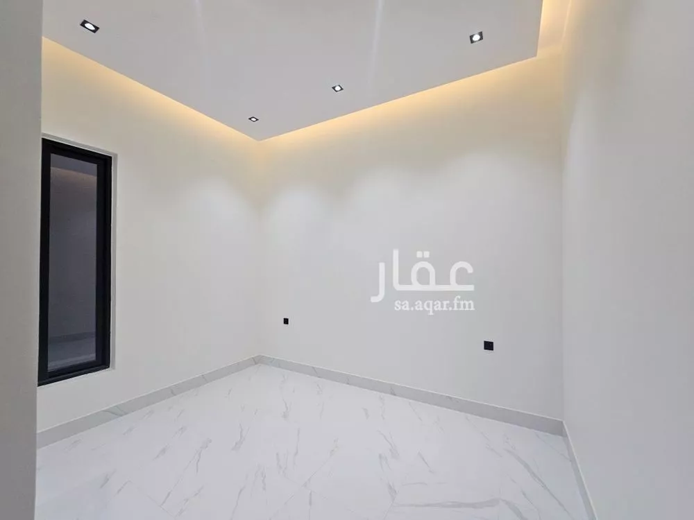 فيلا 5 غرف في النرجس 8