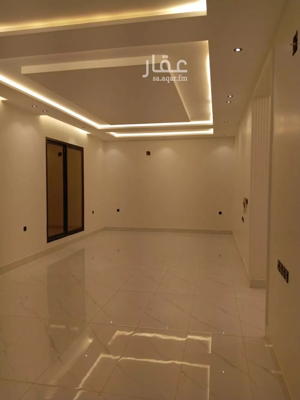 فيلا 5 غرف في الرمال 7