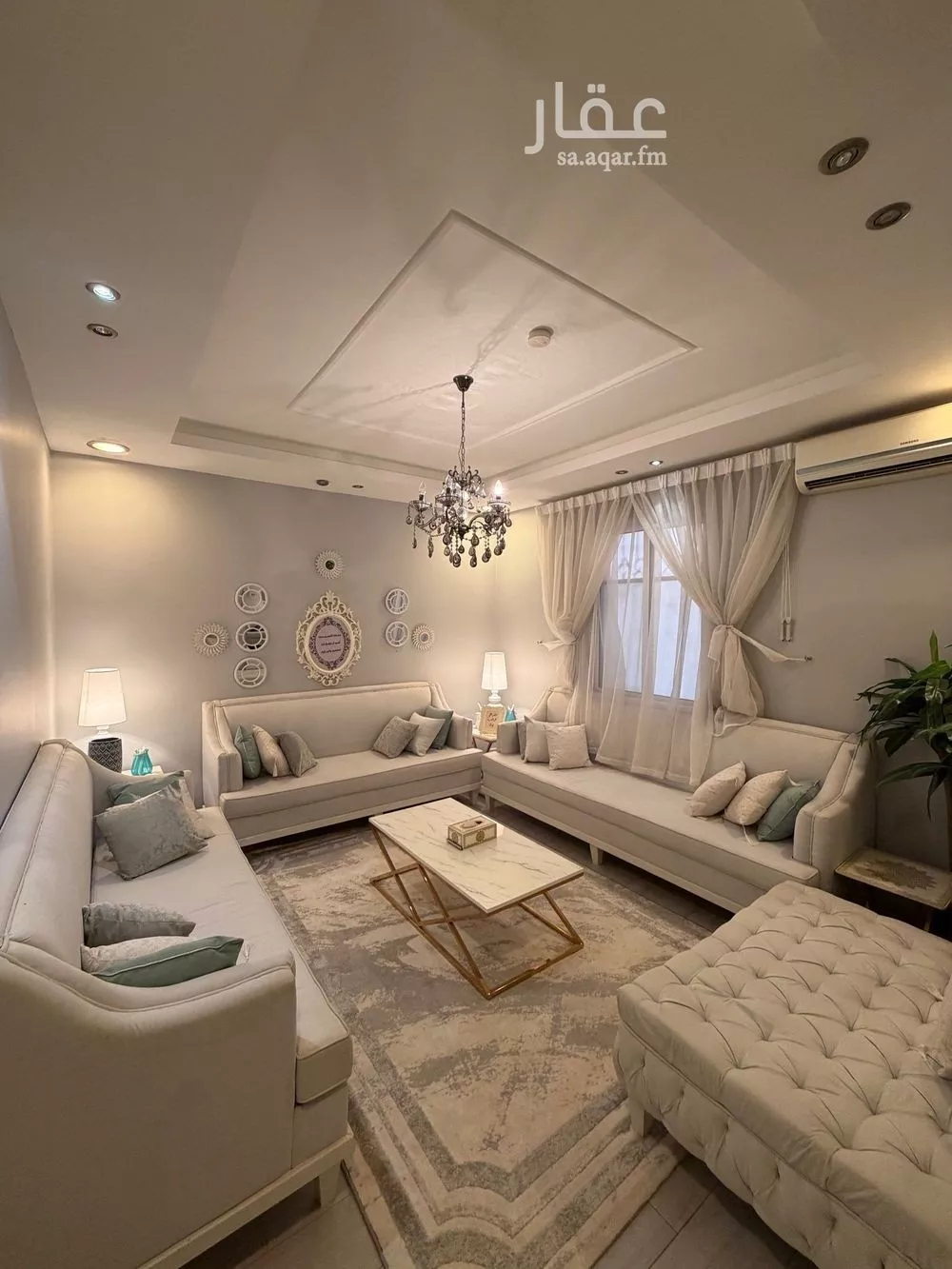 فيلا 10 غرف في قرطبة 4