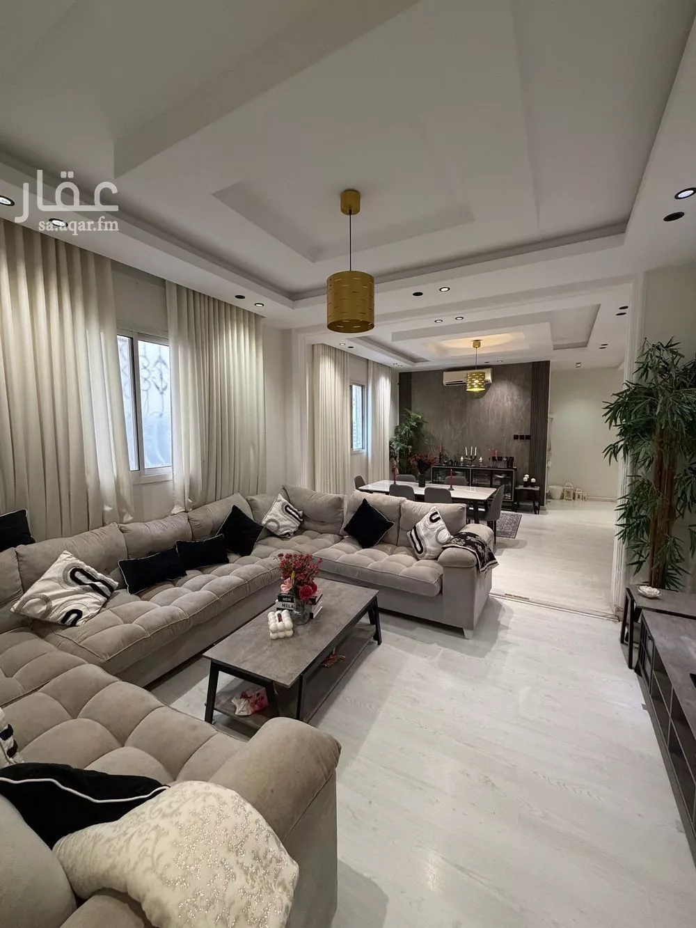 فيلا 10 غرف في قرطبة 8