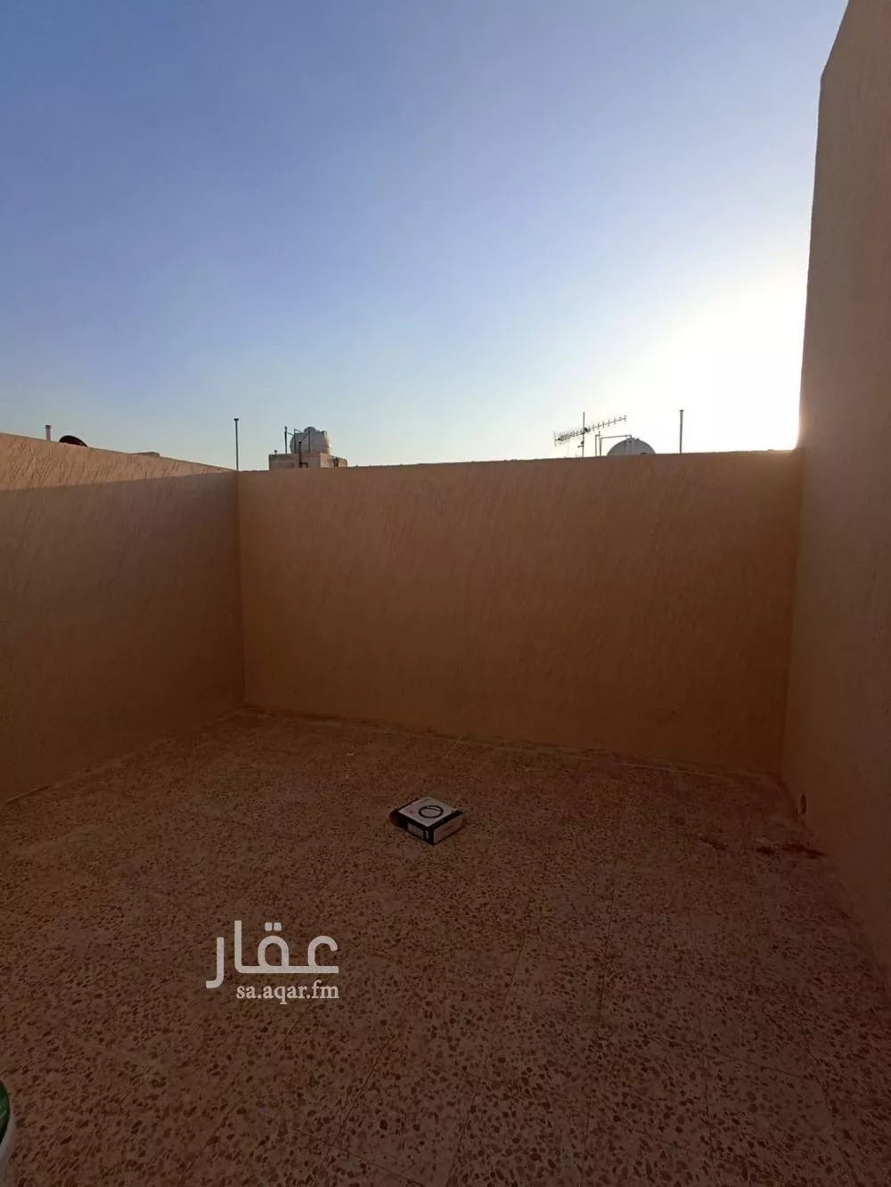 فيلا 6 غرف في العريجاء الغربية 14