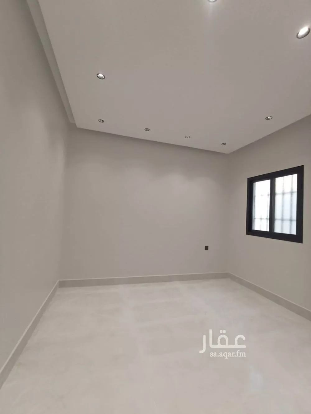 فيلا 6 غرف في العريجاء الغربية 18