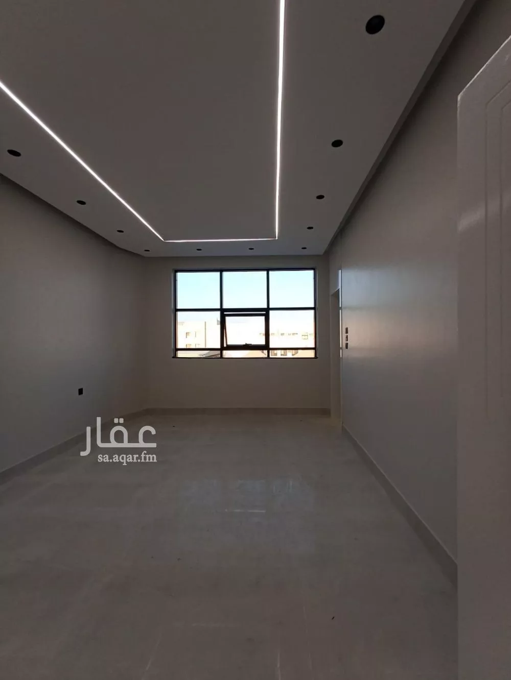 فيلا 6 غرف في العريجاء الغربية 19
