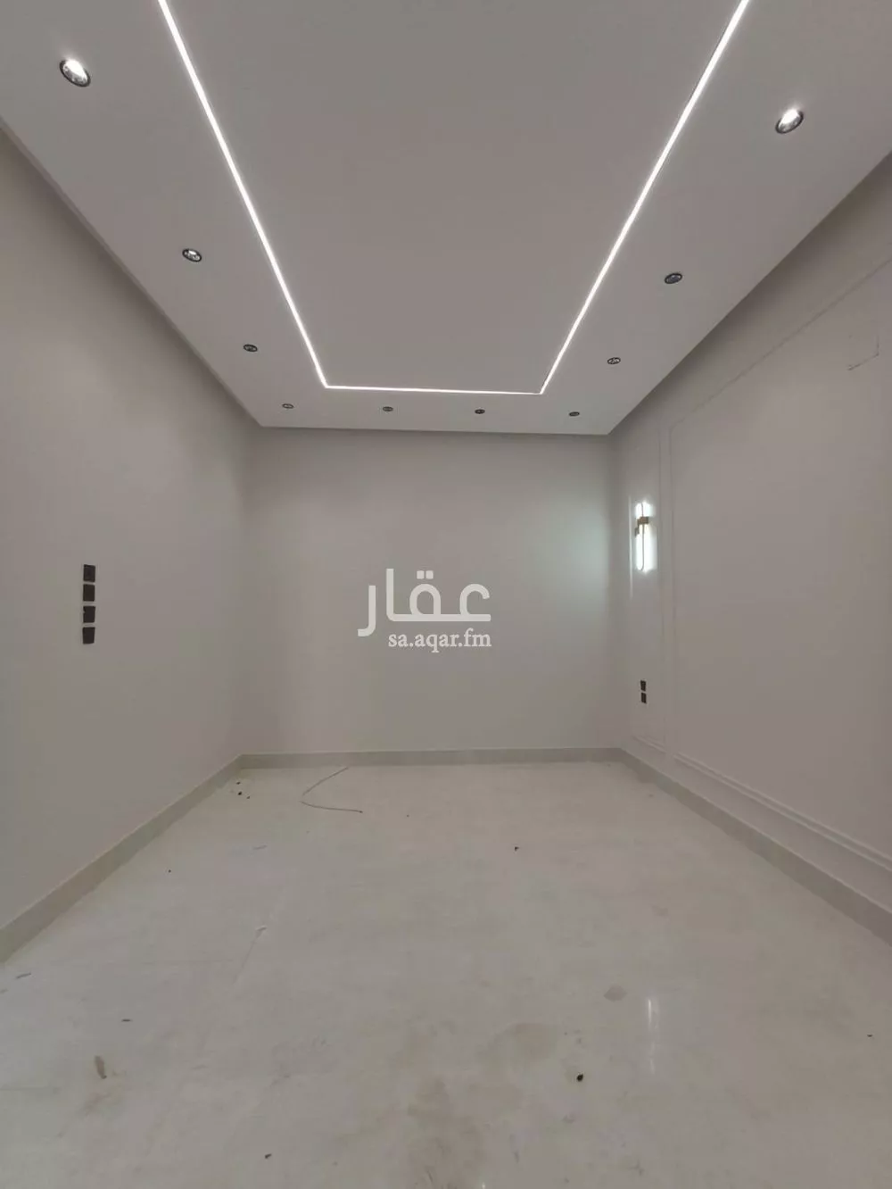 فيلا 6 غرف في العريجاء الغربية 6