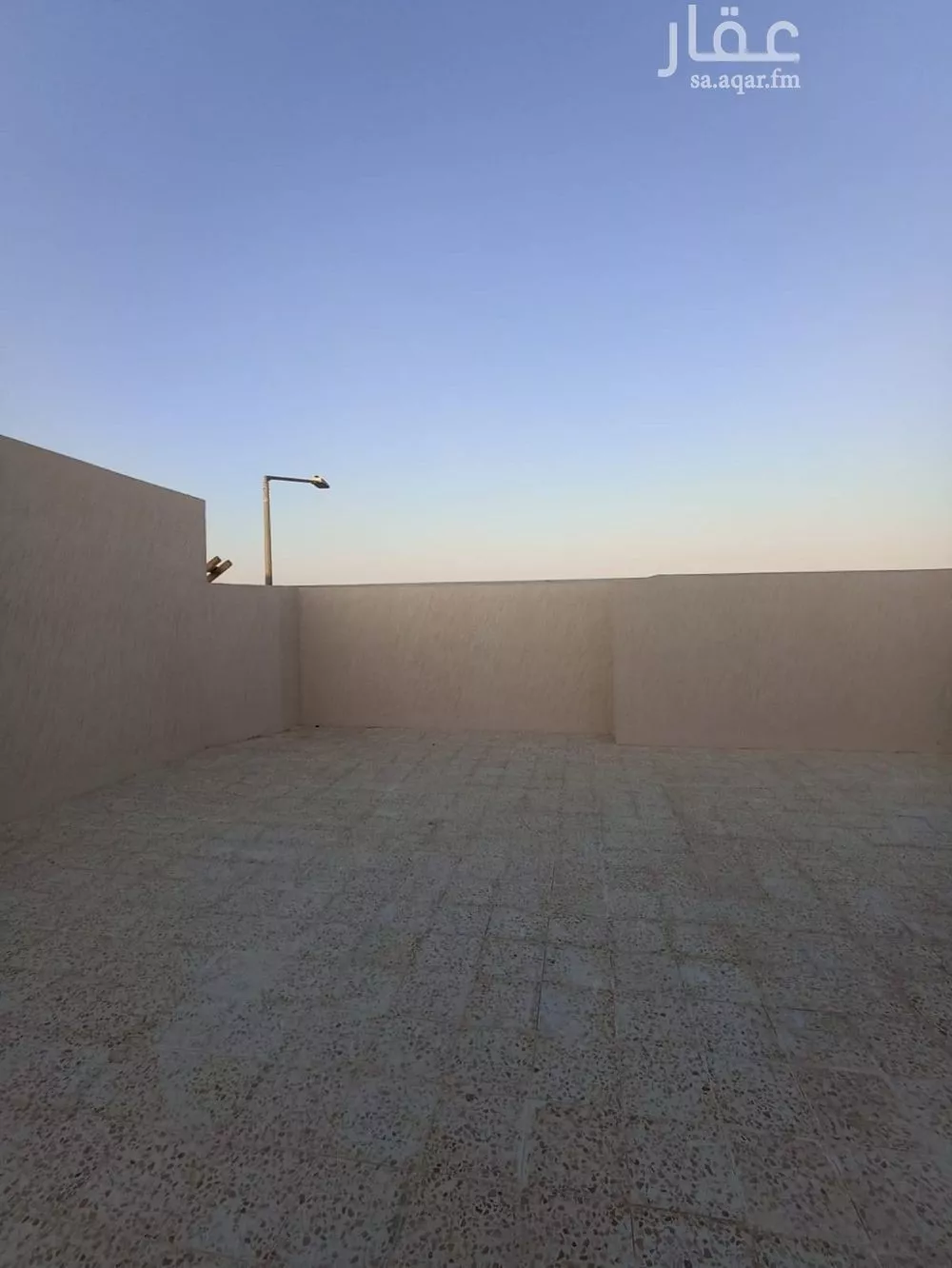 فيلا 6 غرف في العريجاء الغربية 9