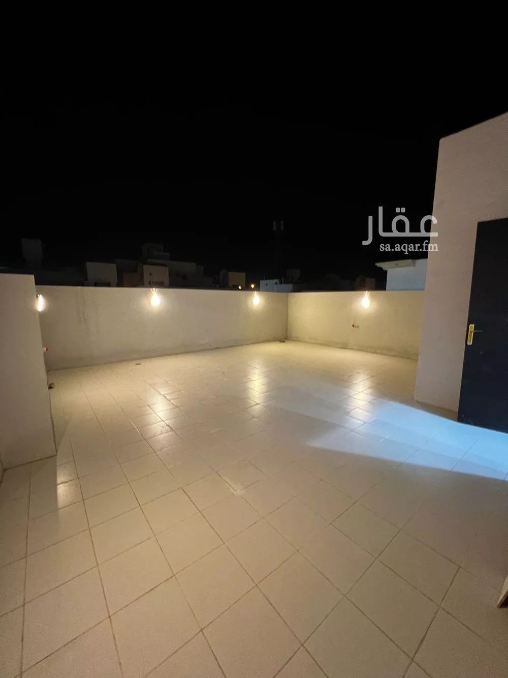 5 bedroom villa in Dhahrat Laban 12