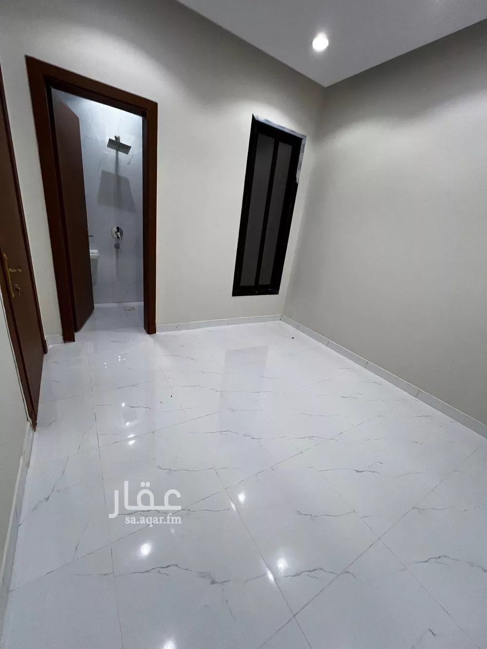 5 bedroom villa in Dhahrat Laban 14